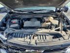 2025 Chevrolet Silverado K1500 LT Trail Boss