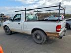 2006 Ford Ranger