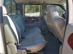 2007 Ford F250 Super Duty