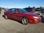2005 Pontiac Sunfire