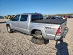 2014 Toyota Tacoma Prerunner V6