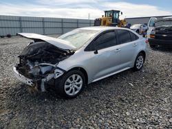 2024 Toyota Corolla Hybrid le for sale in Arcadia, FL