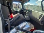 2022 Freigliner 2022 Freightliner Business Class M2 BOX Truck