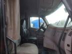 2012 Peterbilt 587