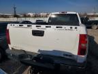 2011 Chevrolet Silverado K2500 Heavy Duty