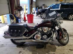 2006 Honda Vtx1800 R2 for sale in Chambersburg, PA
