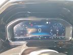 2023 Chevrolet Silverado K1500 RST