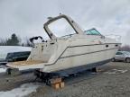1996 Maxum Boat