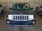 2006 Jeep Commander Limited