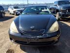 2005 Lexus Es 330 Base