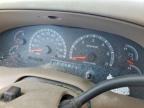 2003 Ford F150 Supercrew