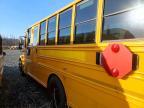 2014 Freigliner 2014 Thomas SAF-T-LINER C2-School Bus