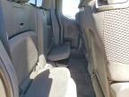 2014 Nissan Frontier SV V6