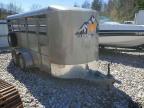 2023 Nexhaul N616TA Horse Trailer