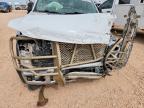 2023 Ford F550 Super Duty Truck Cab AND Chassis