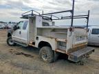 2000 Ford F250 Super Duty Utility / Service Truck