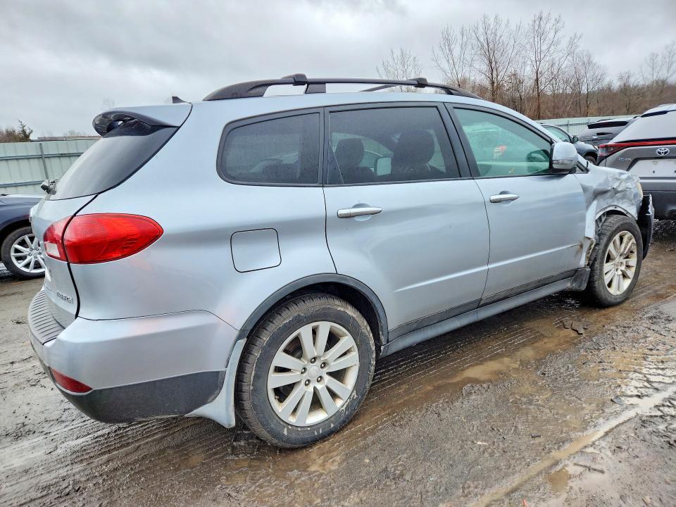 2012 Subaru Tribeca Limited