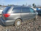 2004 Toyota Sienna le 8 Passenger