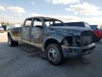2010 Dodge RAM 3500