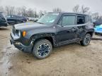 2015 Jeep Renegade