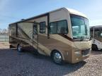 2006 Fleetwood Southwind RV