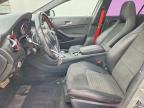 2015 Mercedes-Benz Gla 45 amg