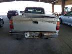 2004 Toyota Tacoma Base
