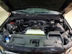 2024 Ford F150 XLT