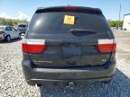 2013 Dodge Durango r