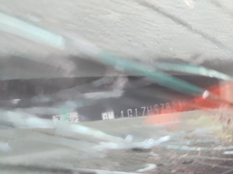 2009 Chevrolet Malibu 1LT