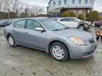 2009 Niss Altima