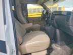 2023 Chevrolet Express G3500
