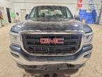 2019 GMC Sierra Limited K1500