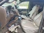 2019 Chevrolet Silverado K1500 LT