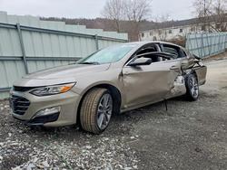 2024 Chevrolet Malibu Premier for sale in Center Rutland, VT