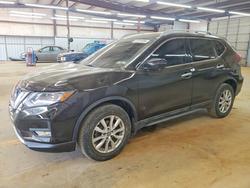 2018 Nissan Rogue sv for sale in Mocksville, NC