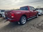 2013 Dodge RAM 1500 ST