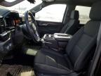 2024 GMC Sierra K1500 Elevation