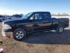 2019 Dodge RAM 1500 Classic Tradesman
