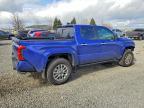 2025 Toyota Tacoma Limited HV
