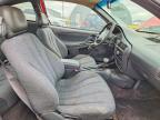 2003 Chevrolet Cavalier