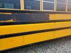 2014 Ic Corporation CE Series School-School Bus