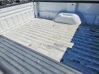 2013 Ford F250 Super Duty