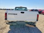 2001 Dodge RAM 1500 Club Cab 13