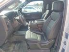 2023 Chevrolet Silverado C1500