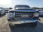 2007 GMC New Sierra C1500