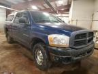 2006 Dodge RAM 1500 ST