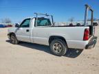 2004 Chevrolet Silverado C1500