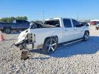2009 Chev Silv1500 2WD
