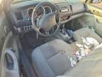 2008 Toyota Tacoma Base